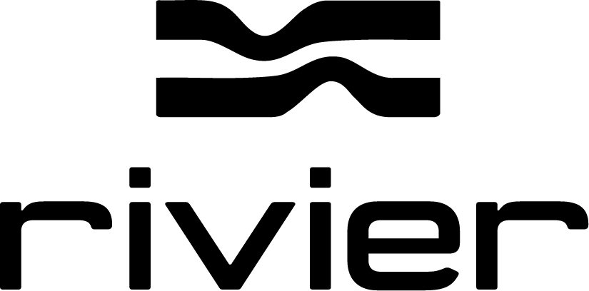 loader image