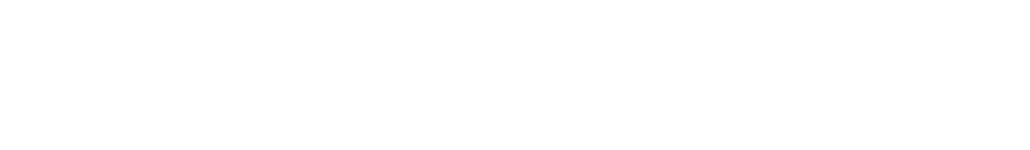 Rivier Capital